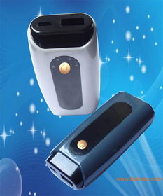 新款Power Bank手機(jī)充電寶行動(dòng)電源工廠 生產(chǎn)廠家與價(jià)格趨勢解析