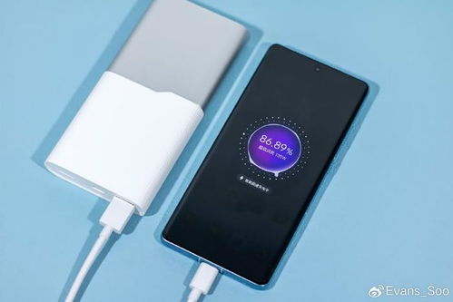 一加100W超級(jí)閃充移動(dòng)電源評(píng)測 快充不降速，綠廠手機(jī)續(xù)航的完美伴侶